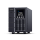 UPS (zasilacz awaryjny) CyberPower OLS2000EA (1800W/2000VA)